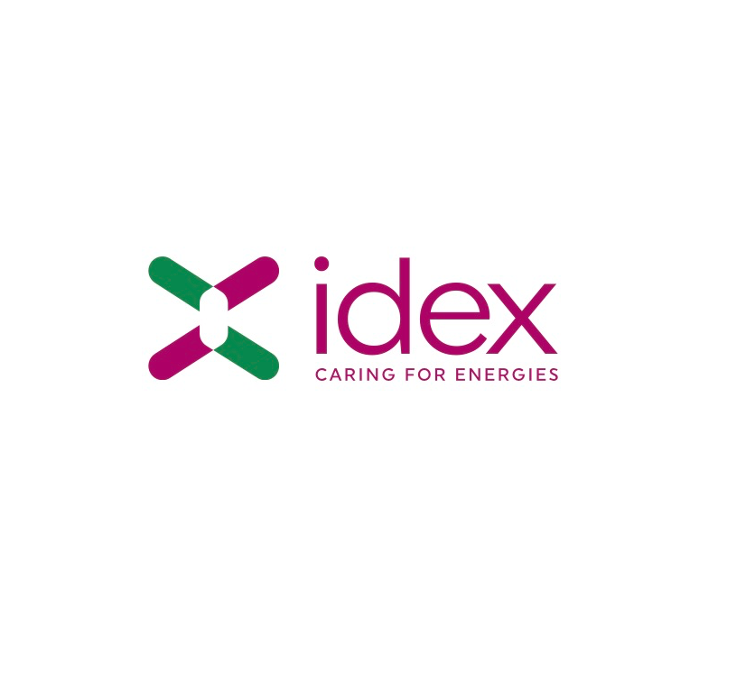 Idex Group