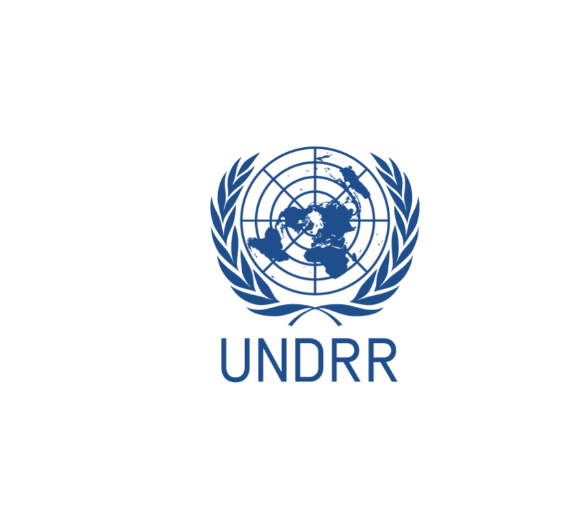 Anticipating Global Adaptation Policies