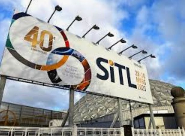 SITL