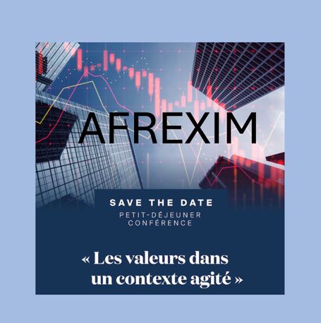 Real estate asset valuation talk
