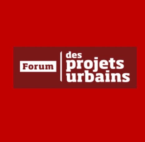 Urban project development in France