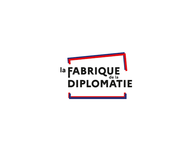 Connecting with the Diplomacy Organizations