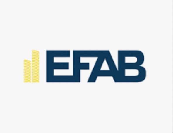 EFAB