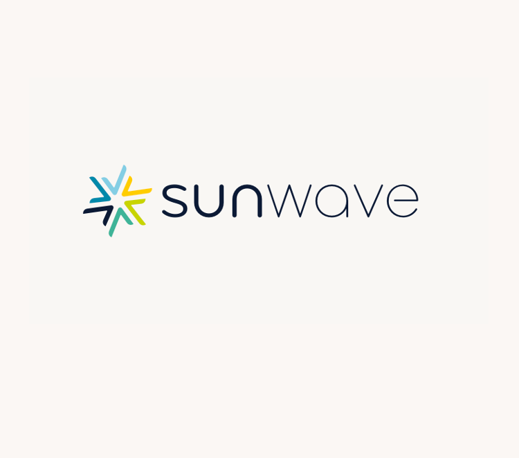 Sunwave