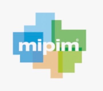 Mipim