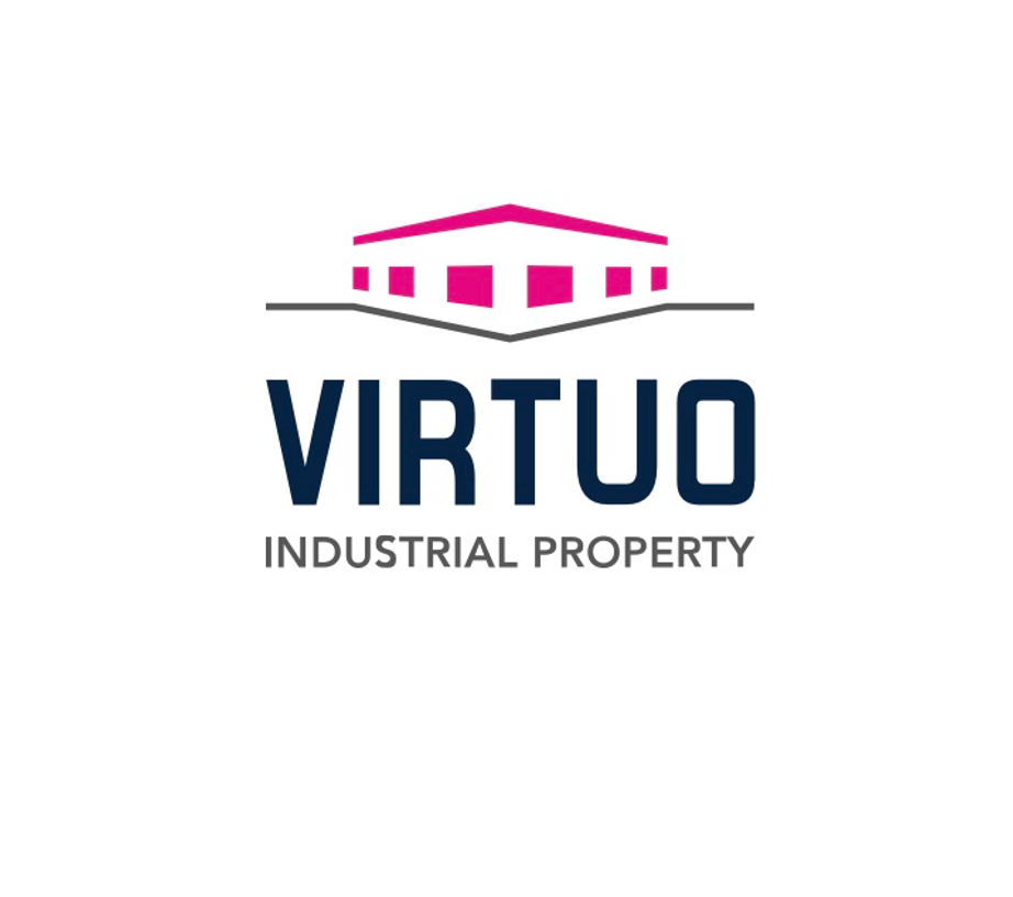 Virtuo Industrial Properties