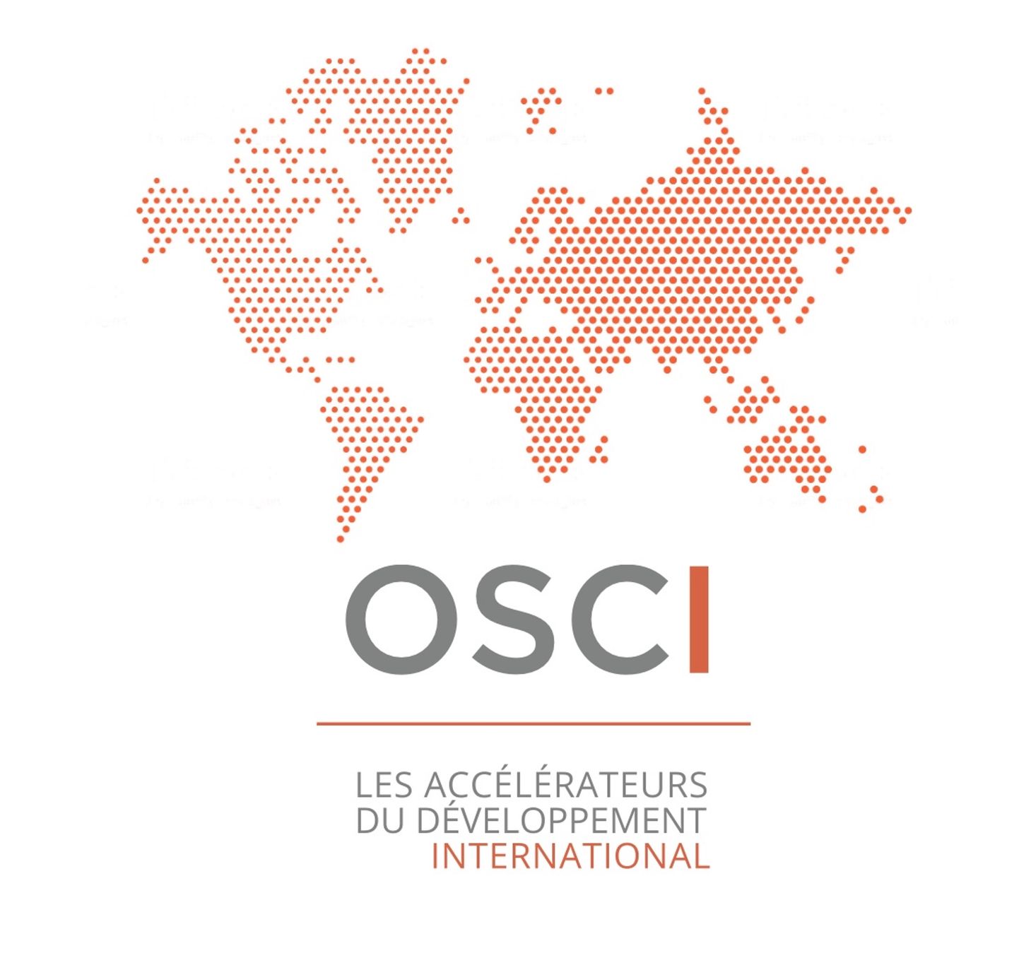 International development expertise & network ecosystem