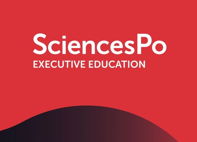 Sciences Po Paris