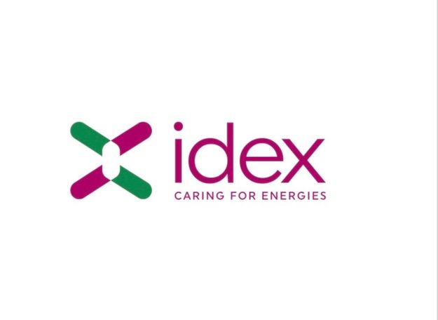 Idex Energies Group