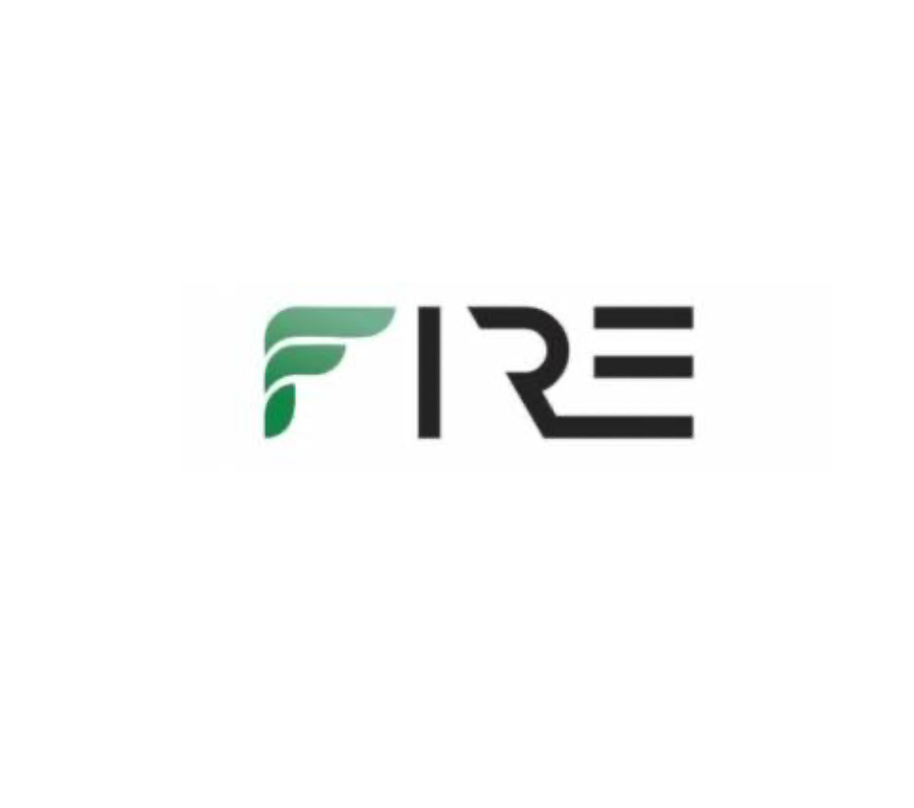 Factor Industry Real Estate